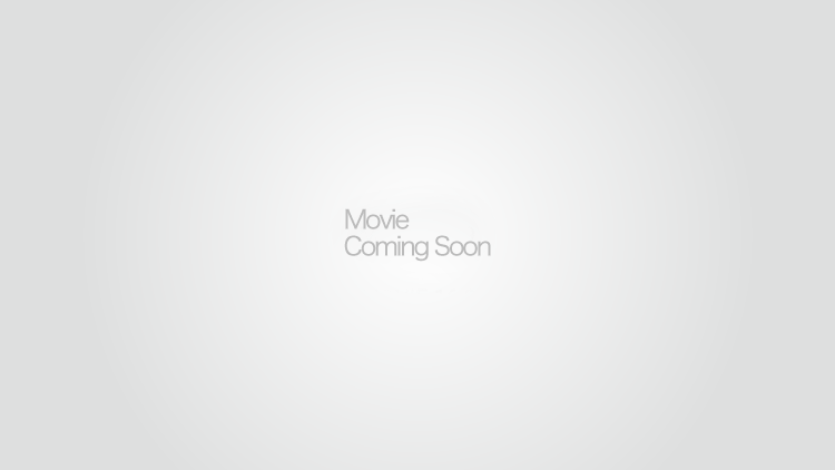 上原あいのの動画は見つかりませんでした