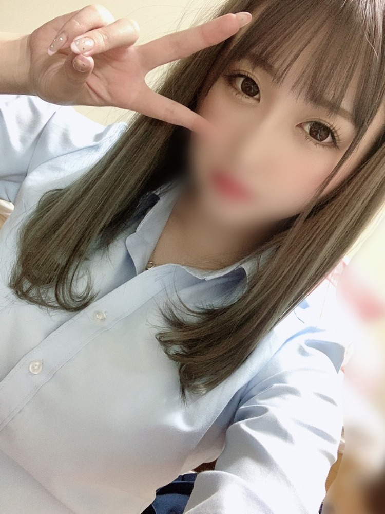 七星 しるく 20歳