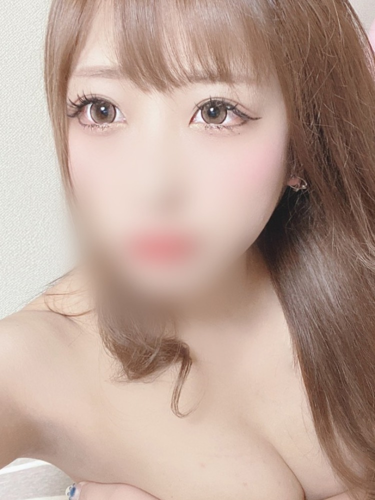 サムネイル1：武井ナナ