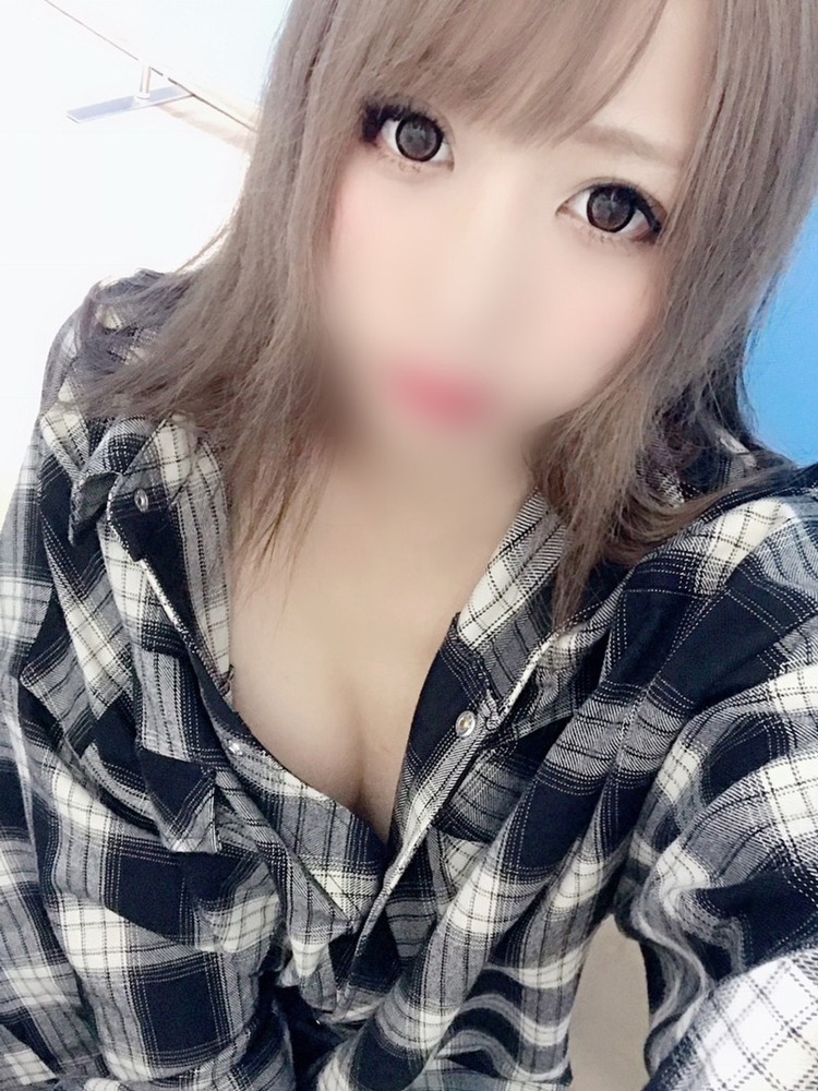 武井ナナ(21)