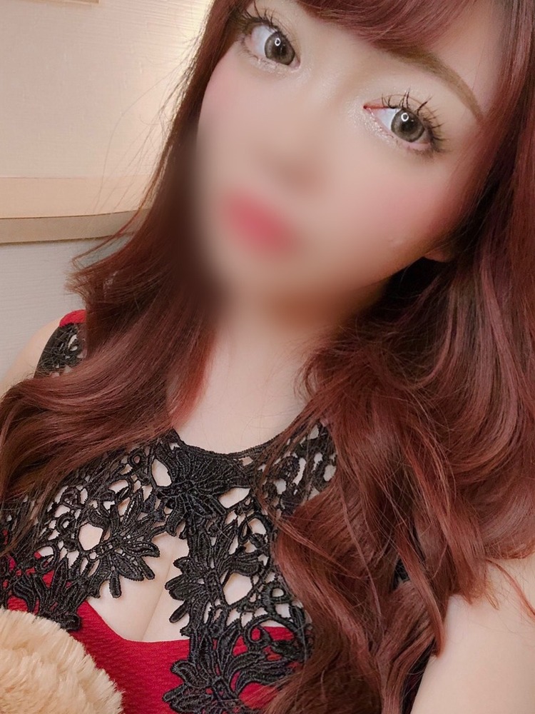 サムネイル8：水嶋 かのん