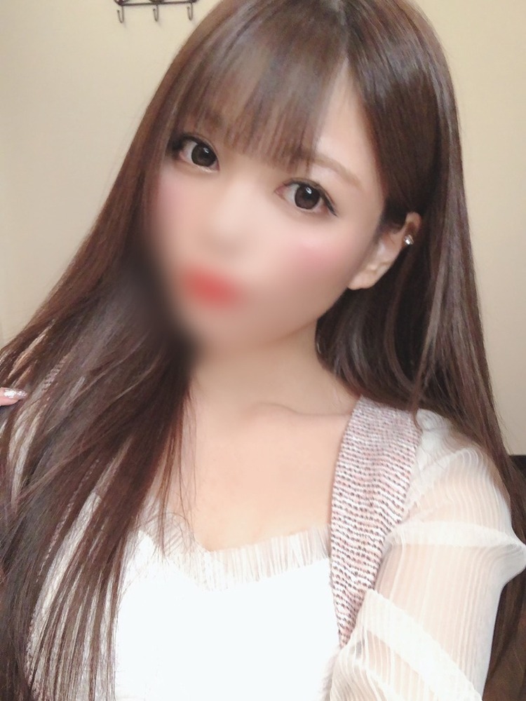 サムネイル8：水嶋 りほ