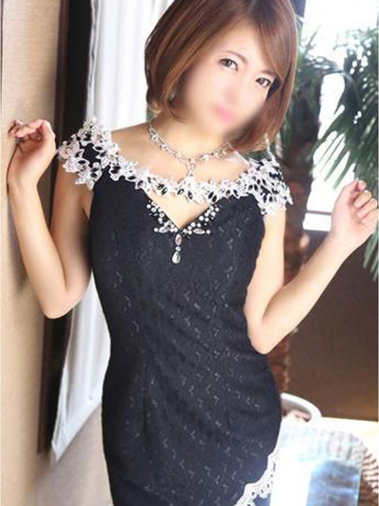 サムネイル5：星 めろ