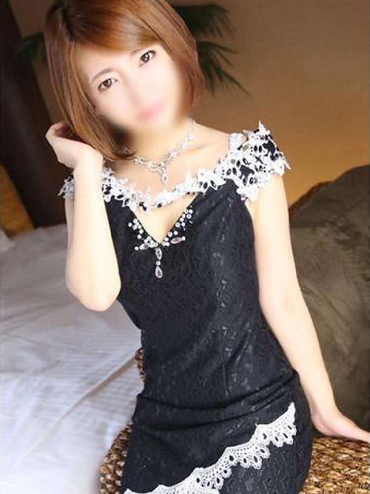 サムネイル6：星 めろ