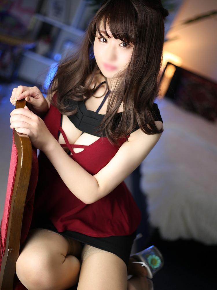 サムネイル2：柳 紅葉