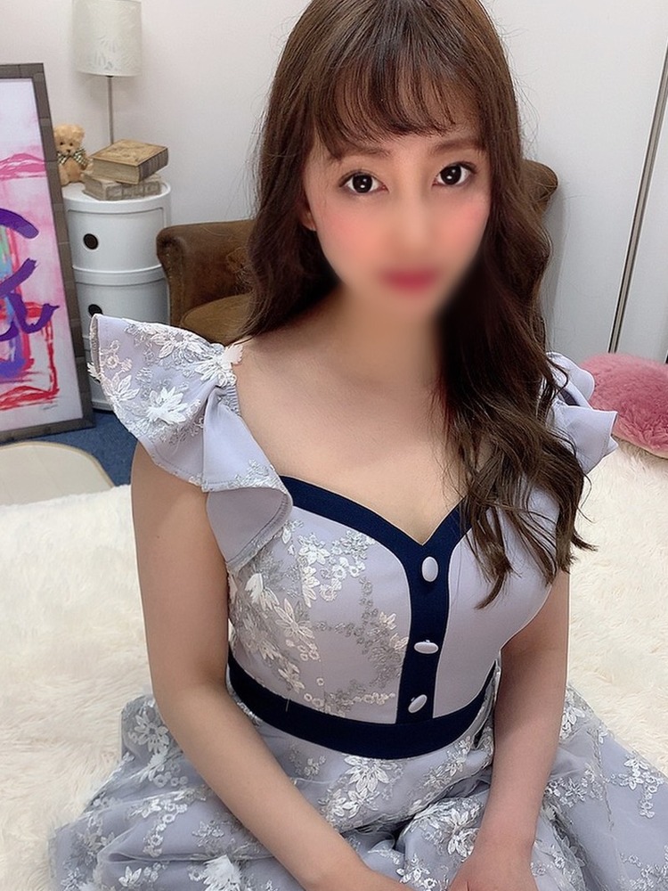 サムネイル2：花束