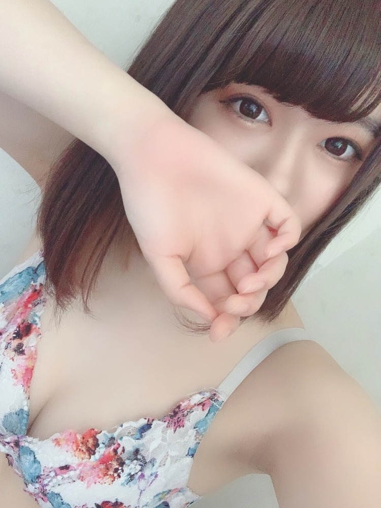 やまとなでシコ 20歳