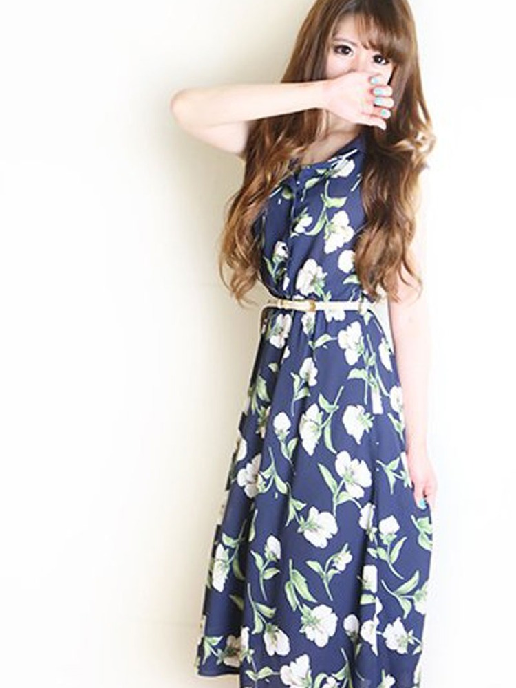 サムネイル5：遠藤 優里