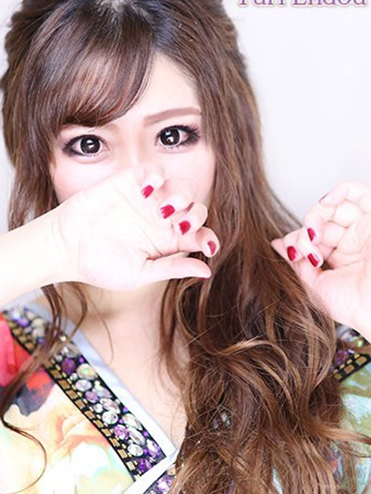 サムネイル7：遠藤 優里