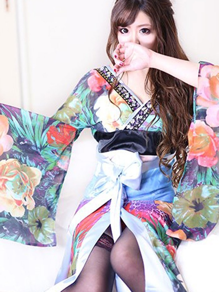 サムネイル8：遠藤 優里