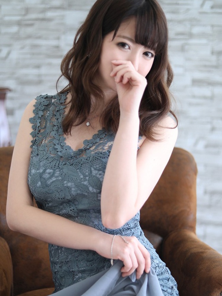 サムネイル5：庵原 小梅