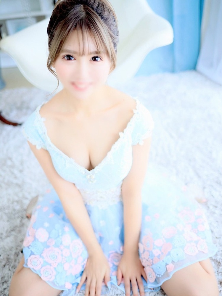 サムネイル2：KISEKI