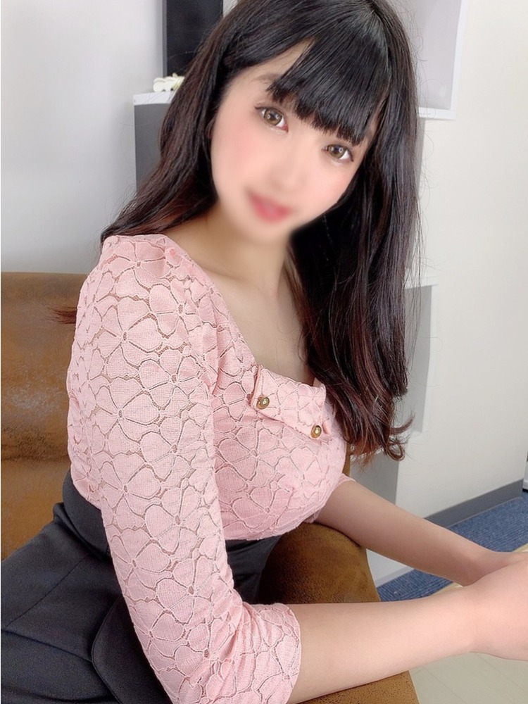 天和～TENHO～ 20歳