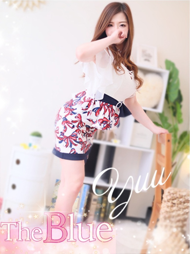 サムネイル9：苺花 優