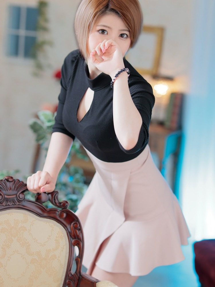 サムネイル2：愛結～ayu～