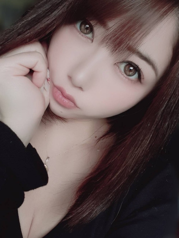 サムネイル8：桃瀬ゆい