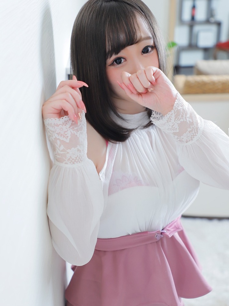 サムネイル3：モアナ