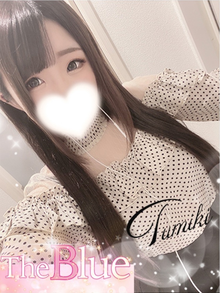 サムネイル2：永井 つみき