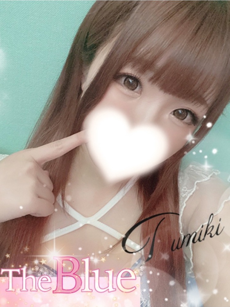 永井 つみき(21)