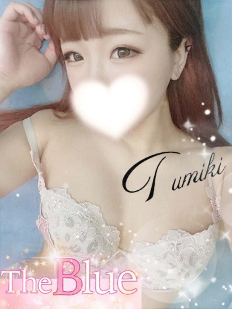 サムネイル4：永井 つみき