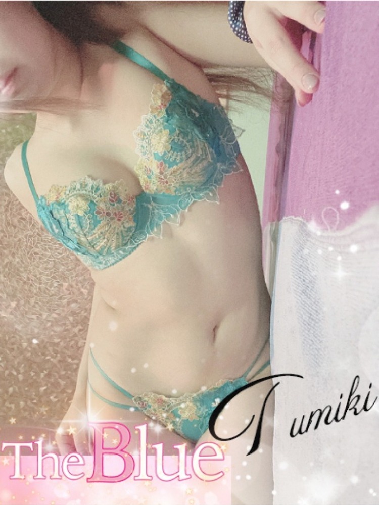 サムネイル6：永井 つみき