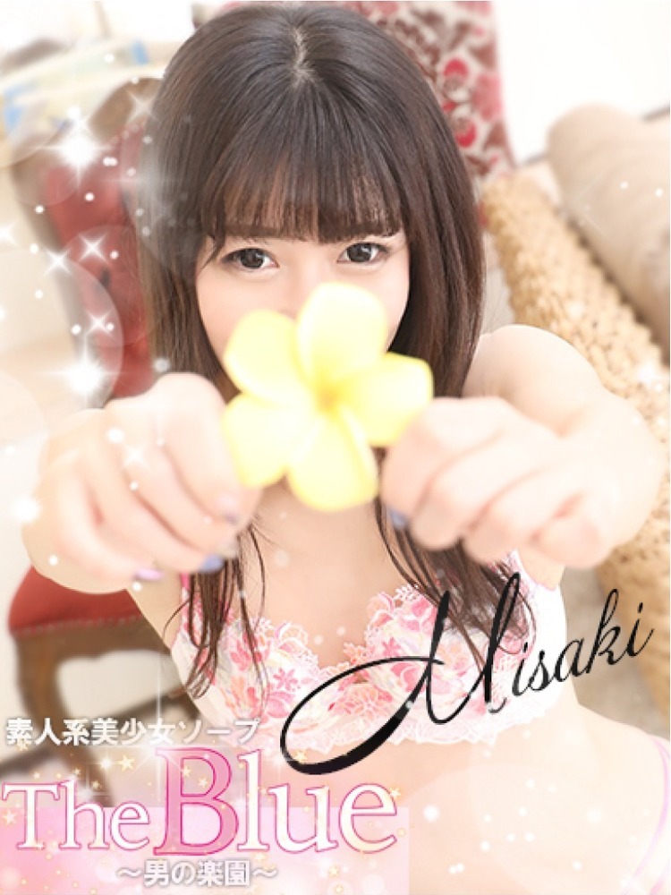 サムネイル4：明日花 みさき