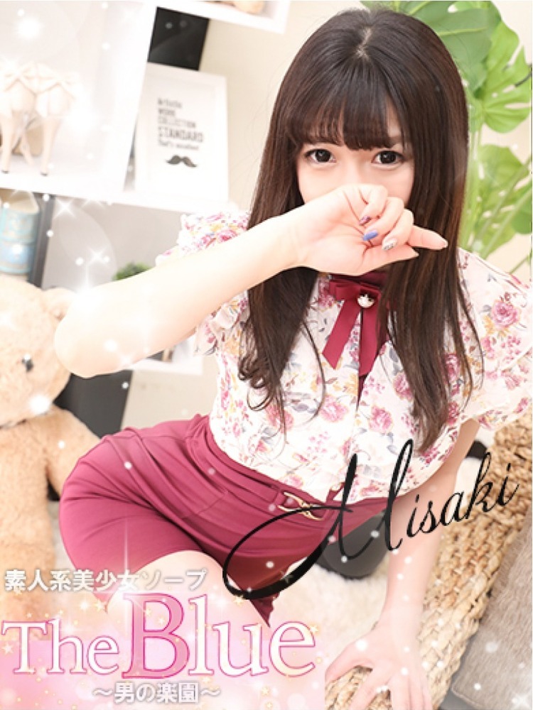 サムネイル8：明日花 みさき