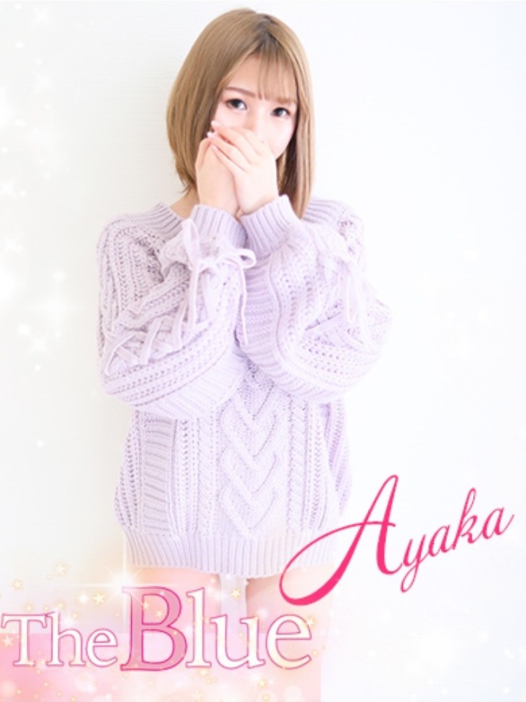 サムネイル5：小松 彩香