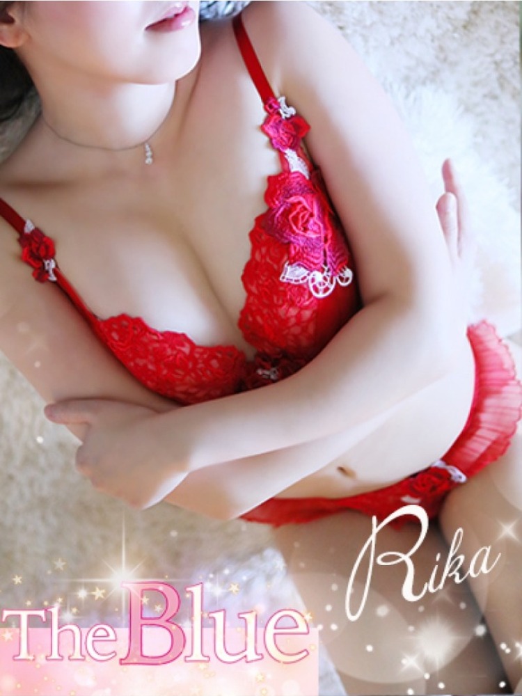 サムネイル4：藤堂 梨花