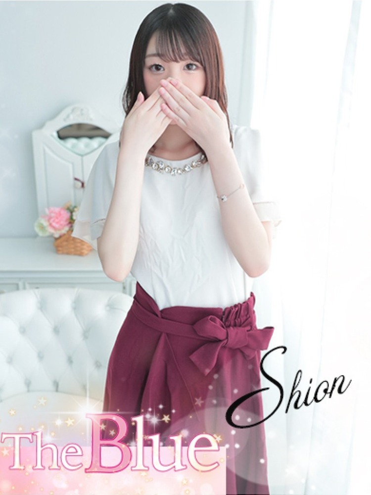 サムネイル5：美谷 詩音