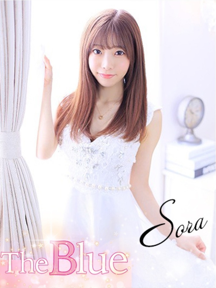 サムネイル2：西野 蒼空