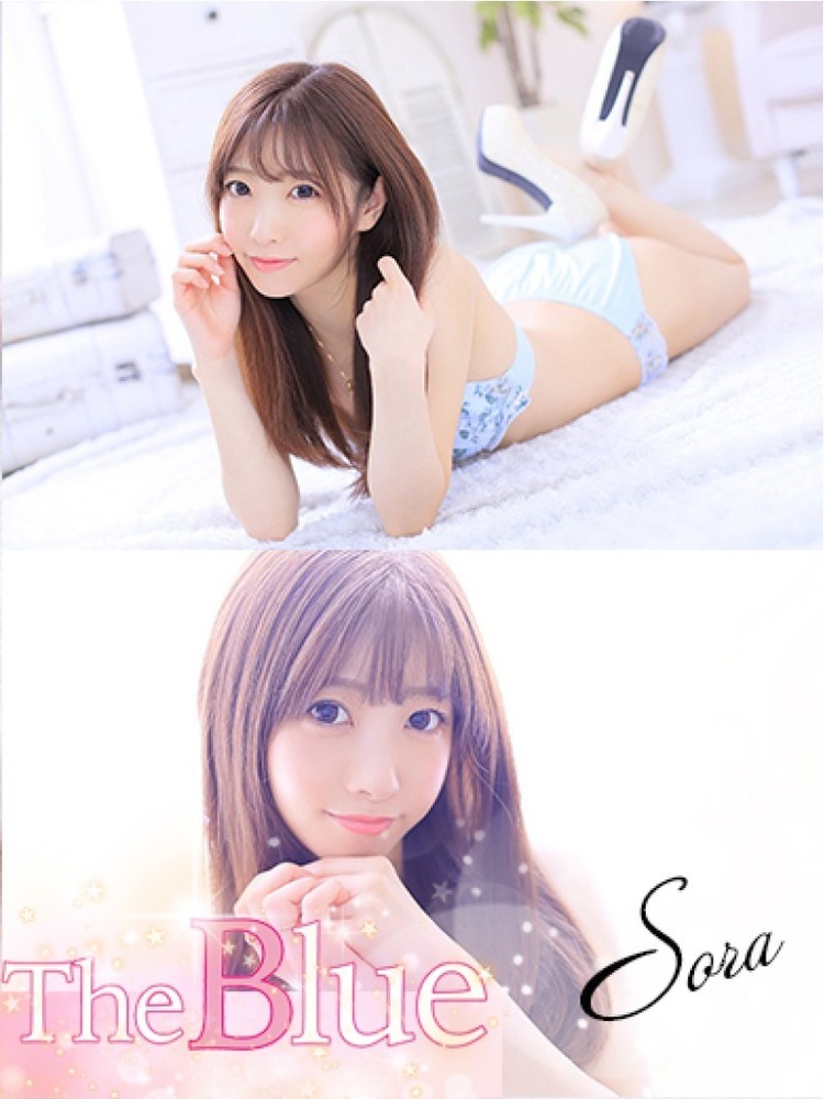 サムネイル3：西野 蒼空