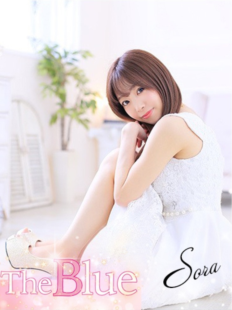 サムネイル4：西野 蒼空