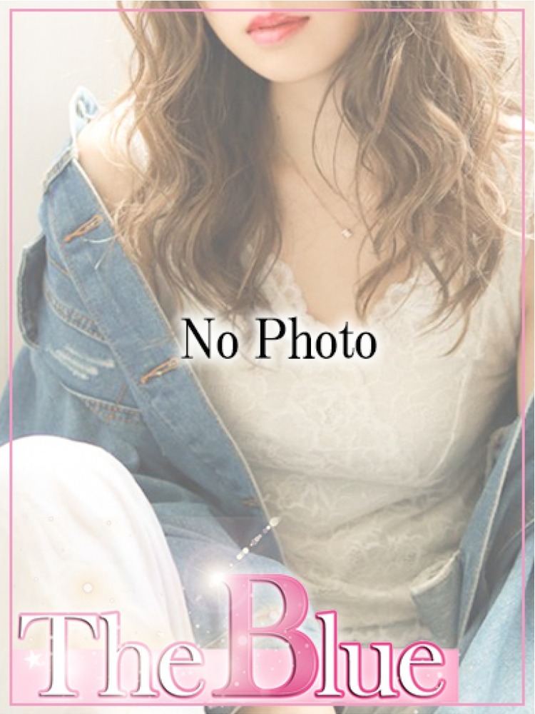 花木 つばさ(25)