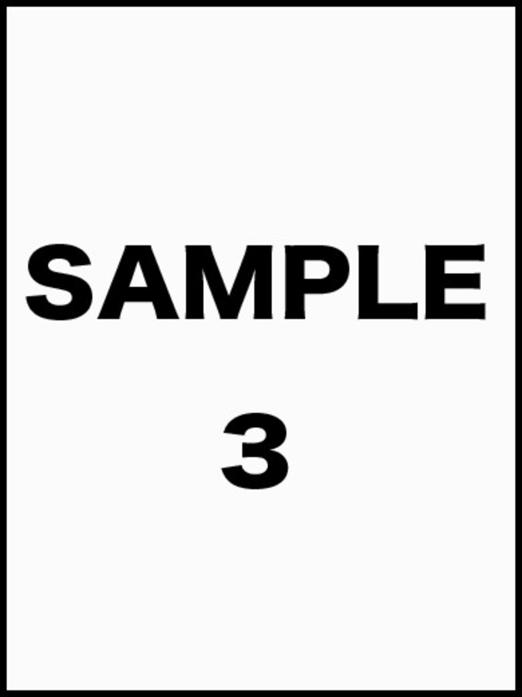 サムネイル3：TEST