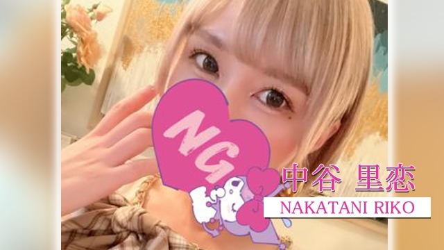 TEST　TEST ムービーサムネイル